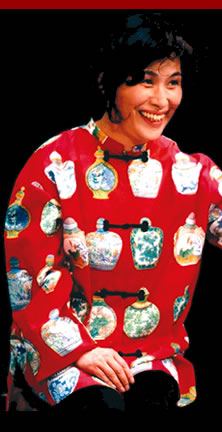 �A���Ă������΂�����b���É������b2009�N7��11���i�y�j